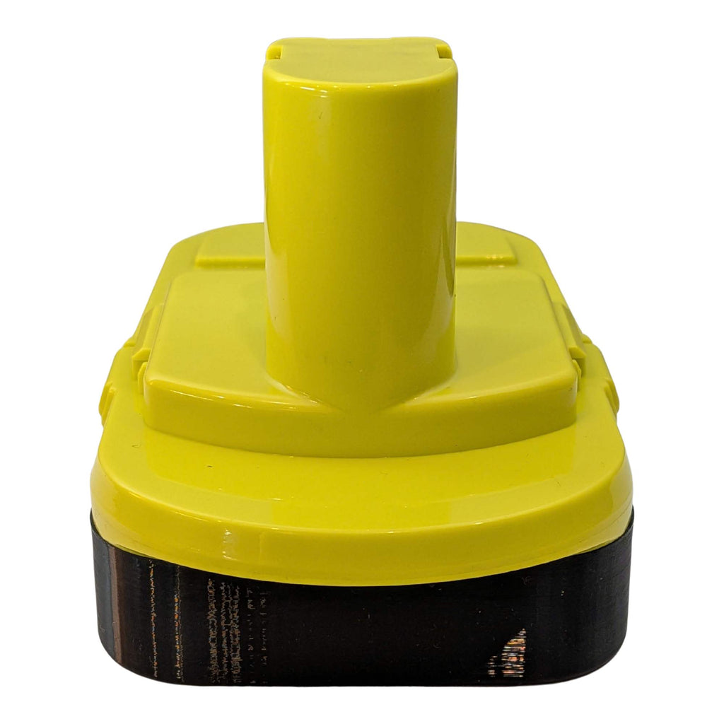 Bosch (Blue) 18V to Ryobi 18V Battery Adapter