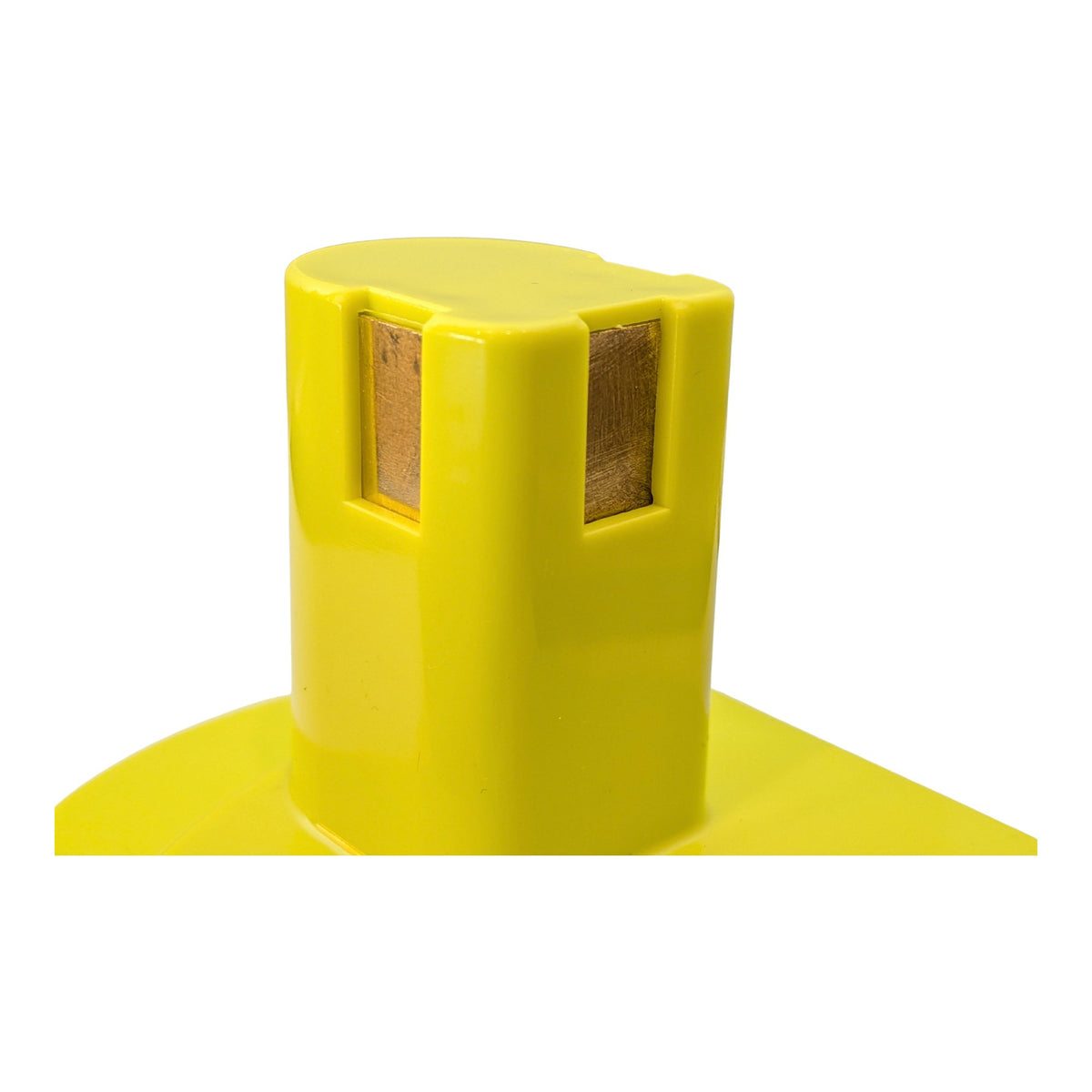Bosch (Blue) 18V to Ryobi 18V Battery Adapter