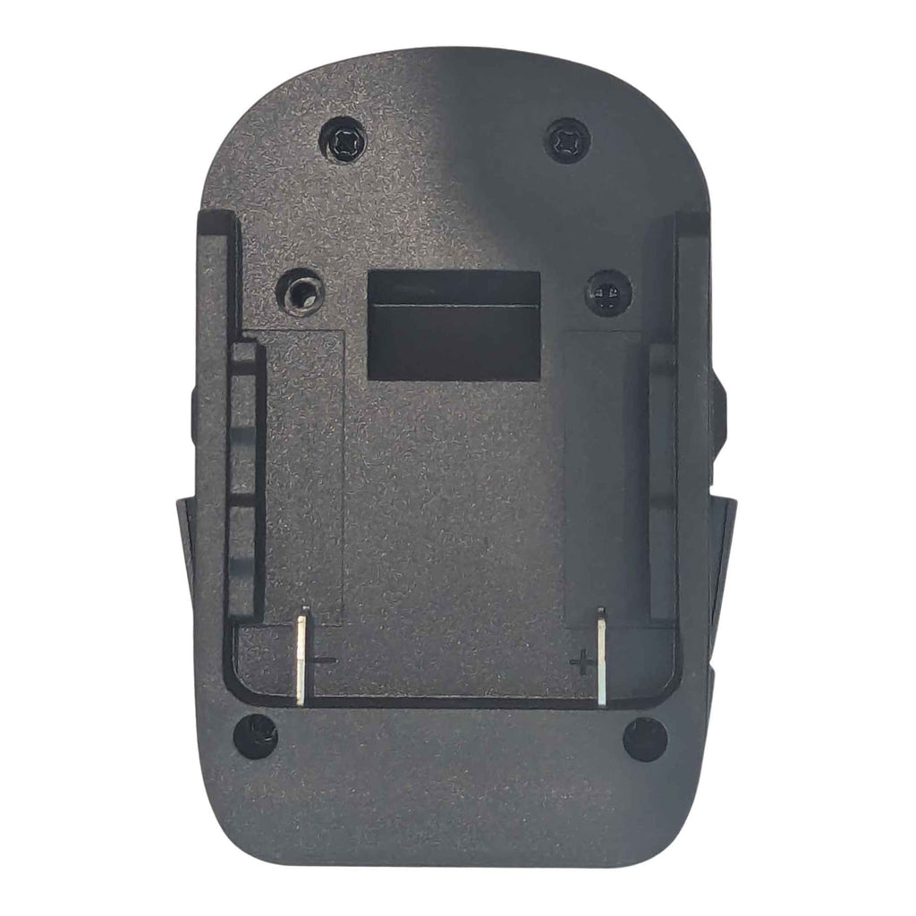 Bosch (Blue) 18V to Hikoki 18V Battery Adapter