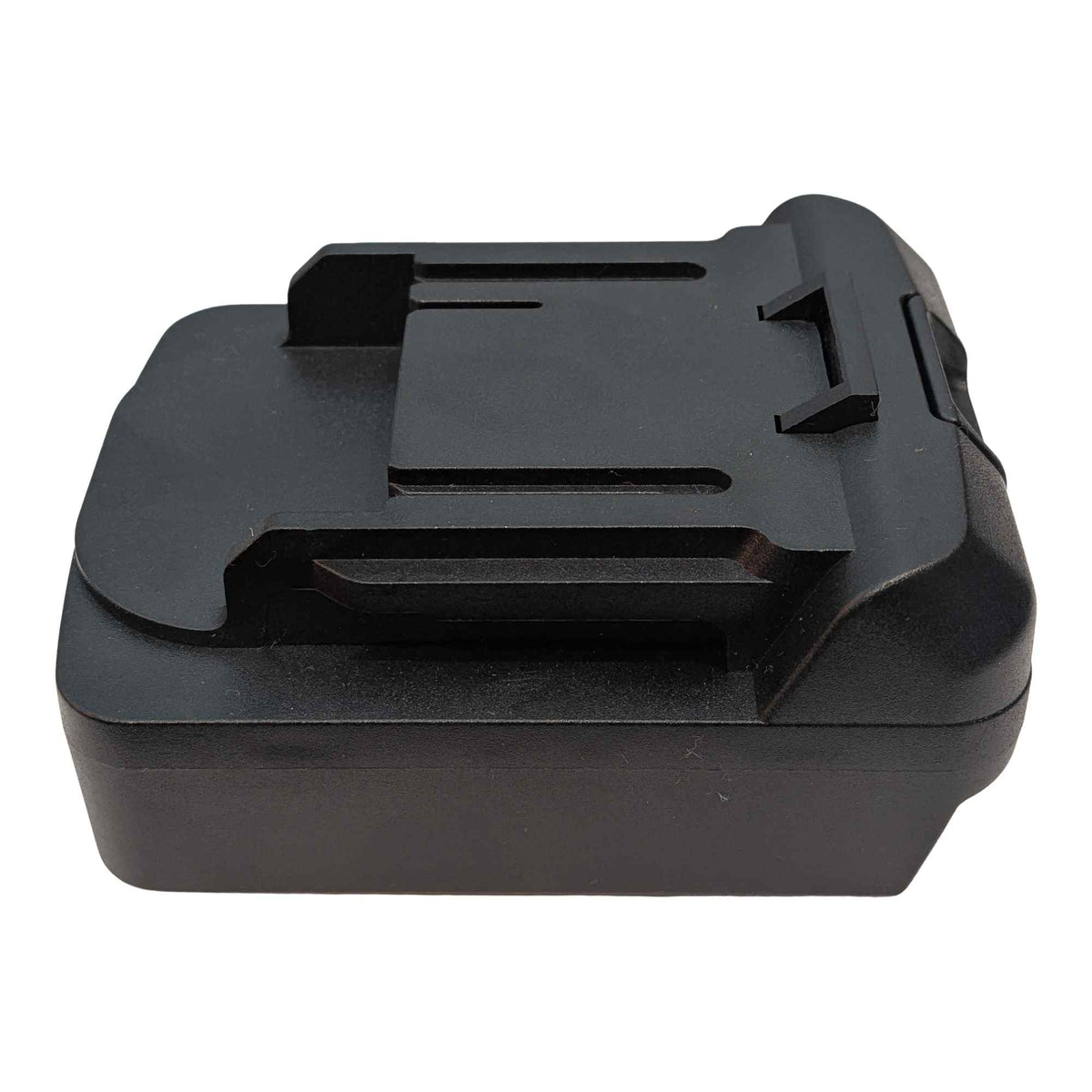 CAT 18V vers RIDGID 18V ROUGE Adaptateur de batterie