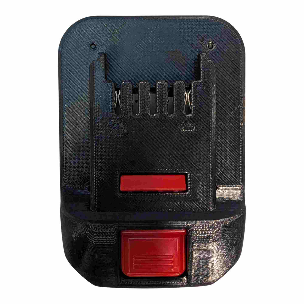 Craftsman 20V vers Masterforce 20V Adaptateur de batterie
