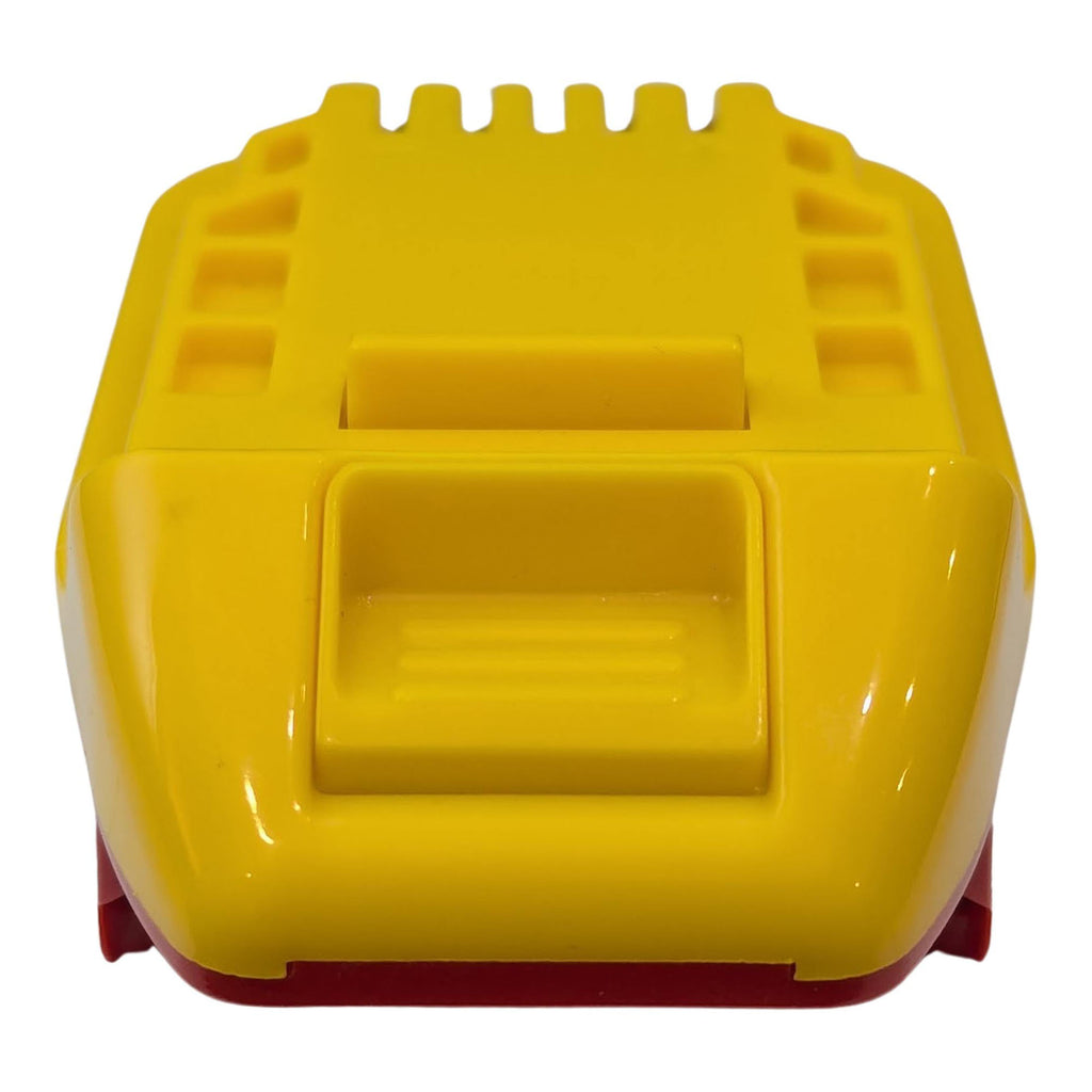 Craftsman 20V to DeWalt 20V Battery Adapter