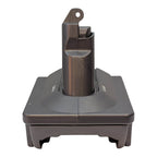 Craftsman 20V vers Dyson V6 Adaptateur de batterie