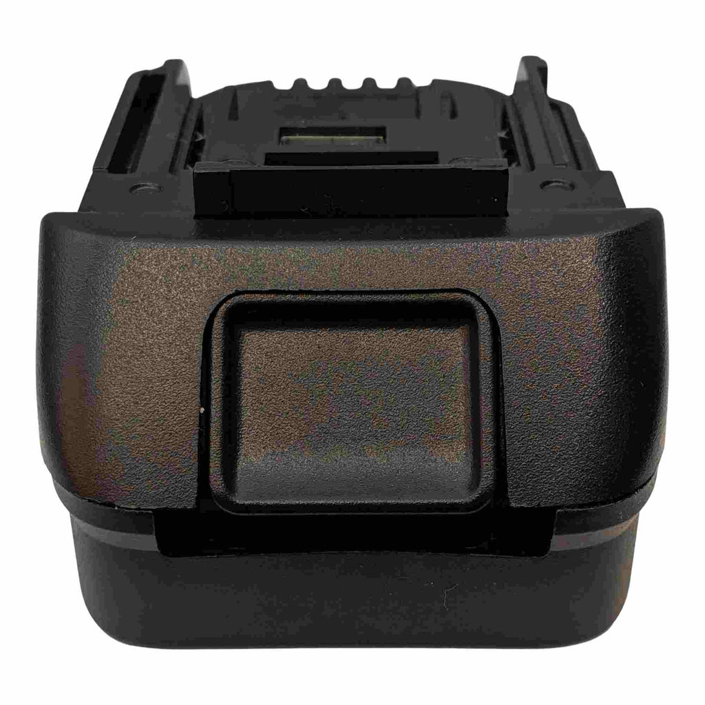 Stanley FATMAX V20 vers Makita 18V LXT Adaptateur de batterie