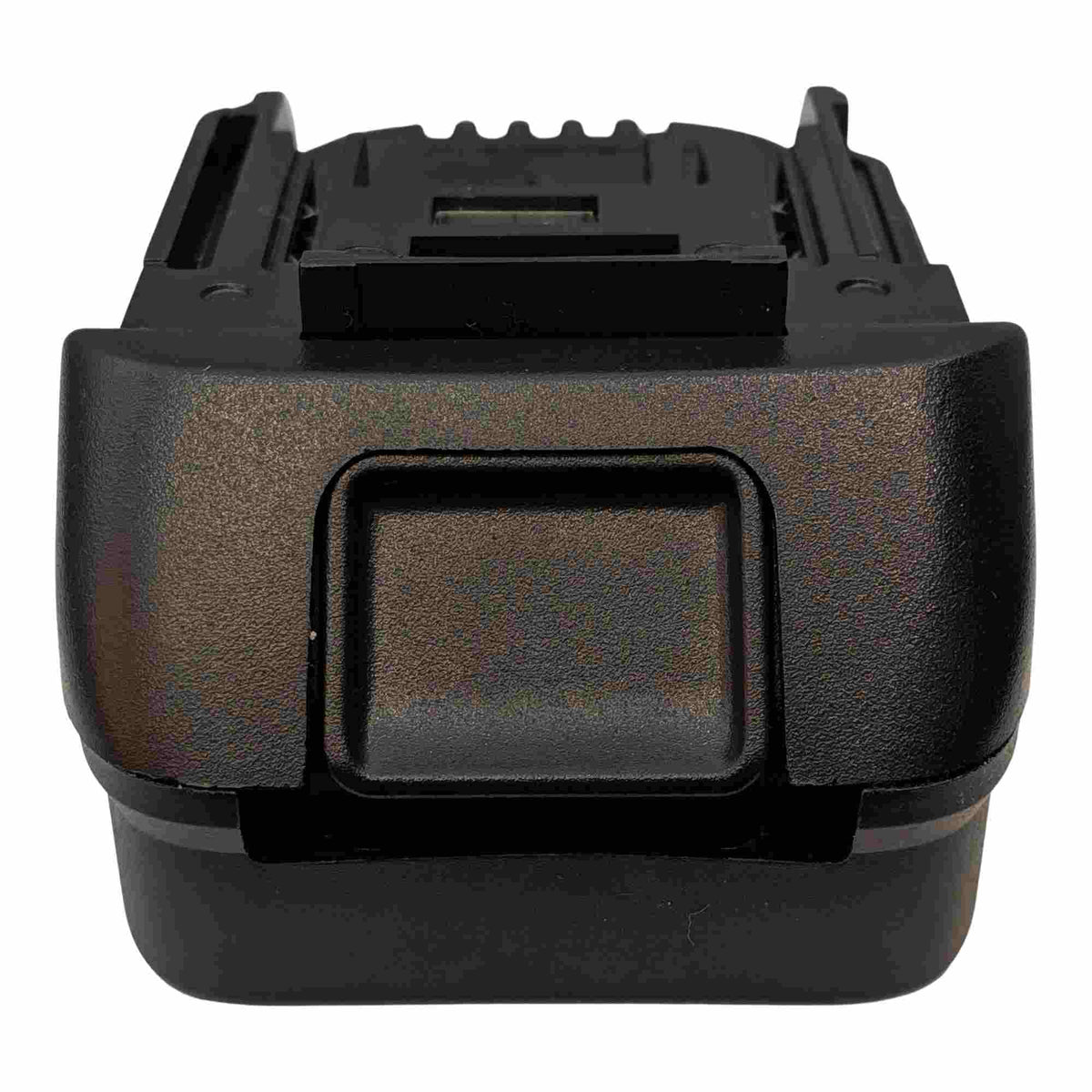 Stanley FATMAX V20 vers Makita 18V LXT Adaptateur de batterie
