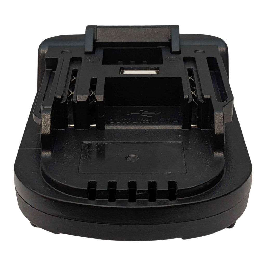 Craftsman 20V vers Makita 18V LXT Adaptateur de batterie