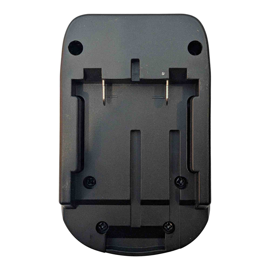 Craftsman 20V vers Makita 18V LXT Adaptateur de batterie