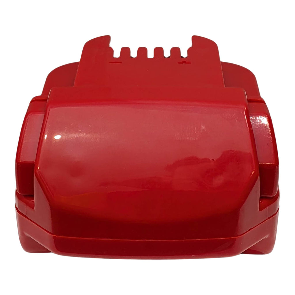 Craftsman 20V vers Milwaukee M18 Adaptateur de batterie