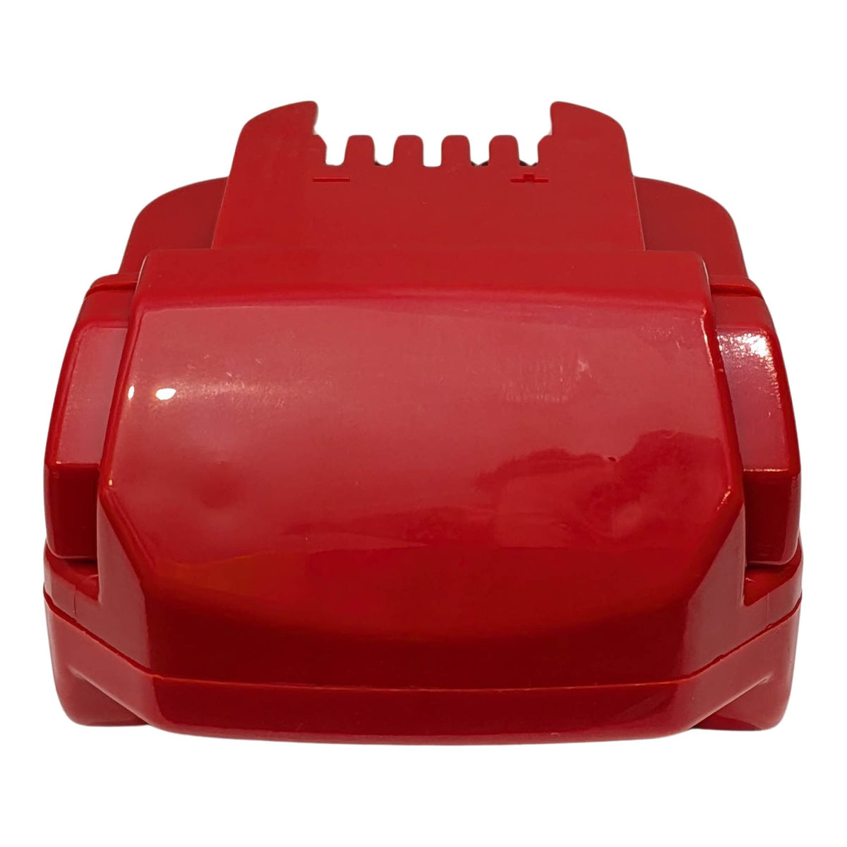 Craftsman 20V vers Milwaukee M18 Adaptateur de batterie