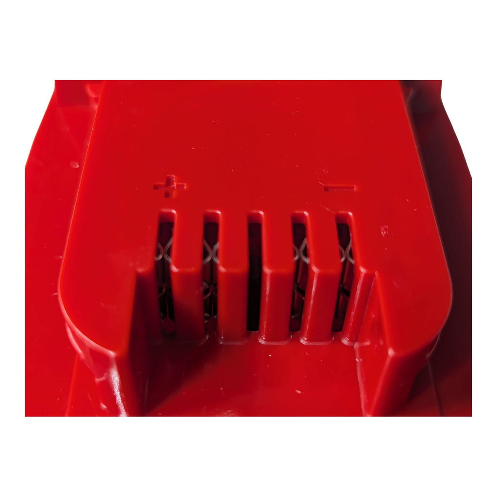 Craftsman 20V vers Milwaukee M18 Adaptateur de batterie