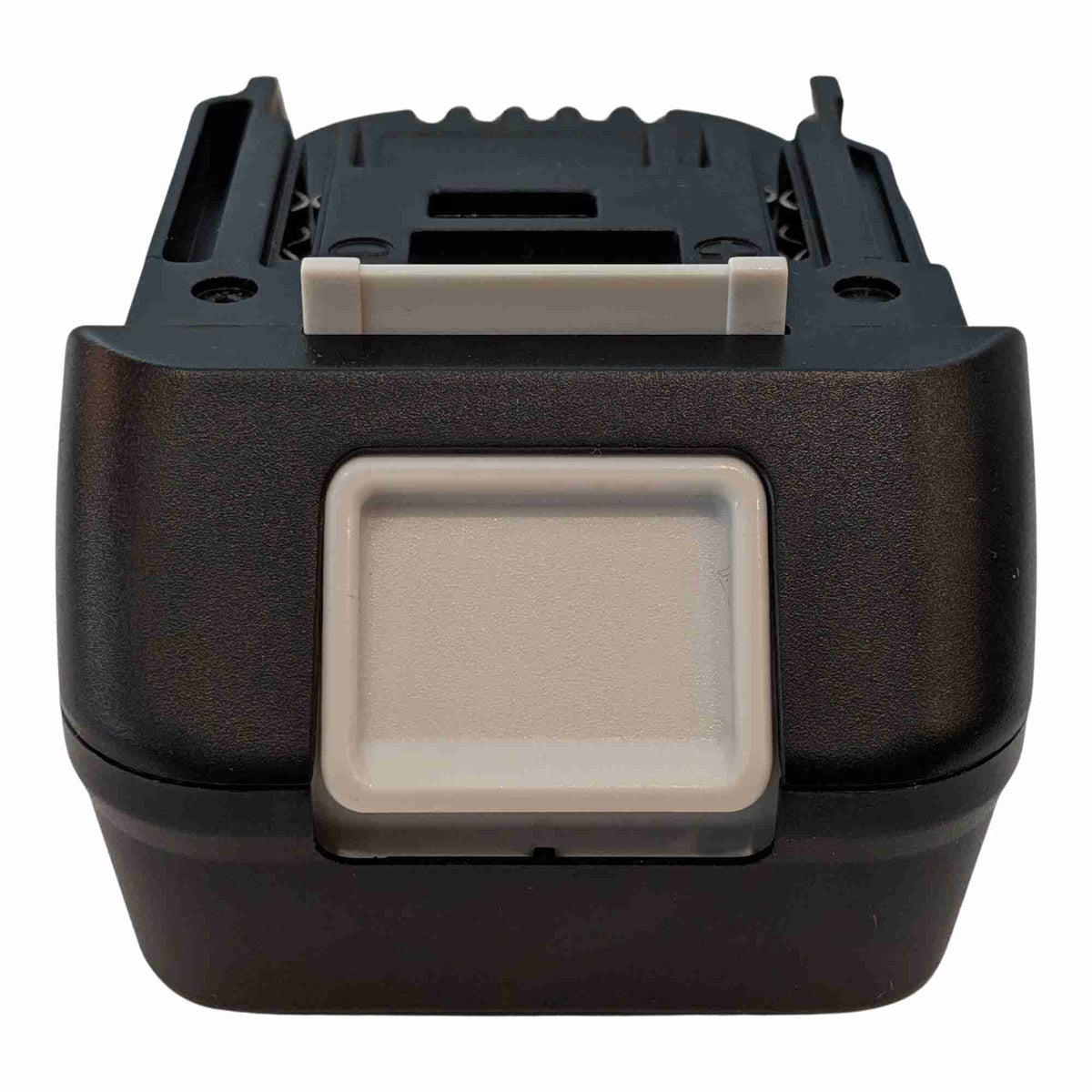 DeWalt 20V MAX vers Makita 18V LXT Adaptateur de batterie
