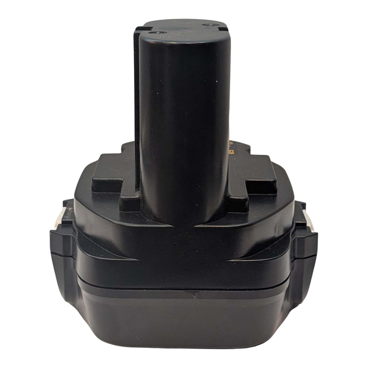 DeWalt 20V MAX vers Makita 18V Ni-Cd/Ni-MH Adaptateur de batterie