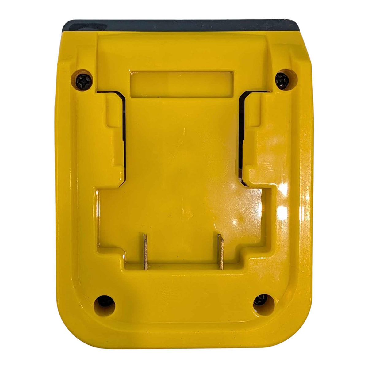 DeWalt 20V to Metabo HPT 18V Battery Adapter