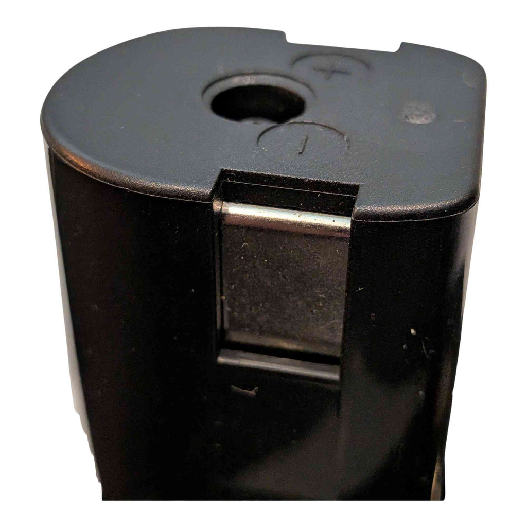 DeWalt 20V to Ryobi 18V Battery Adapter
