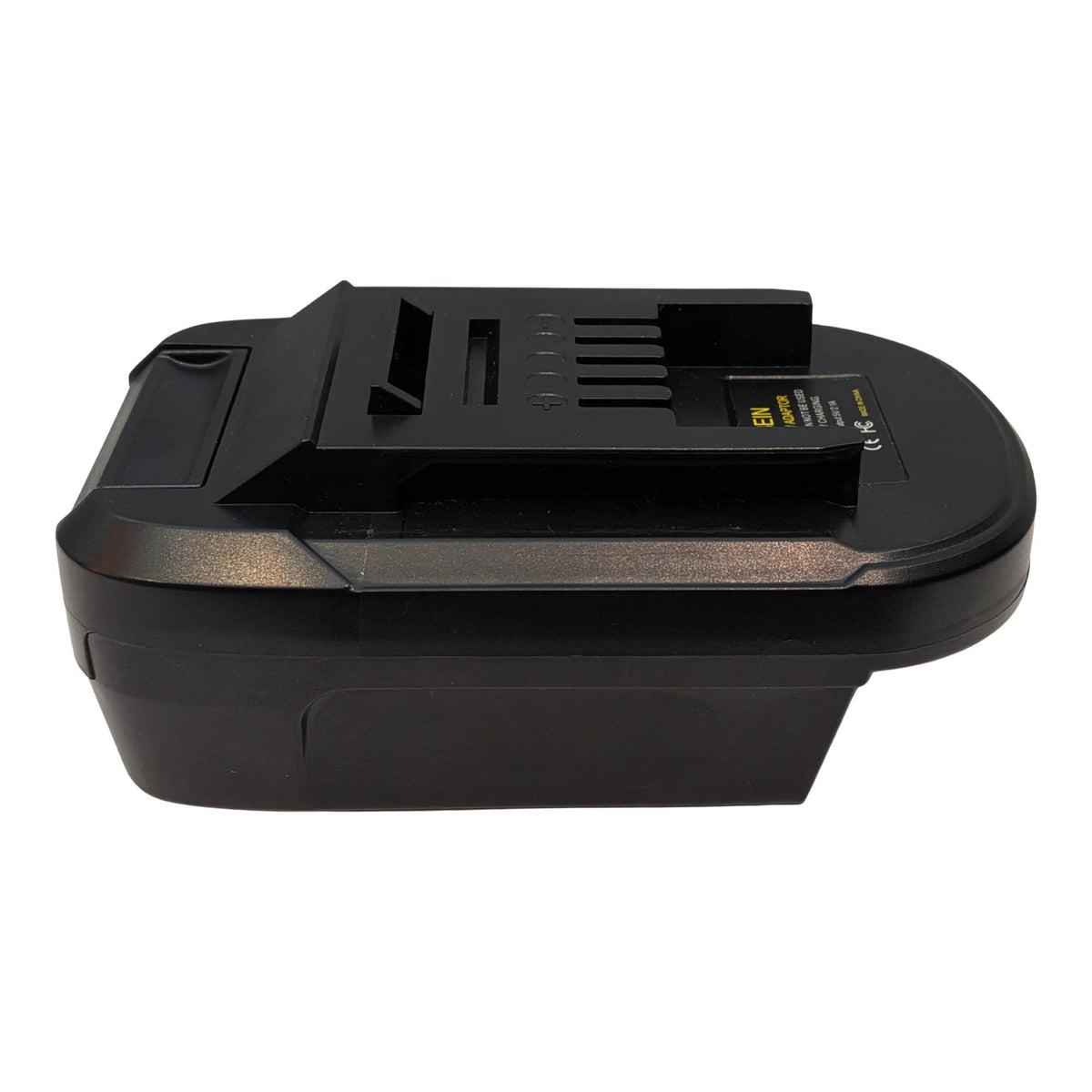 DeWalt 20V vers Ozito PXC 18V Adaptateur de batterie