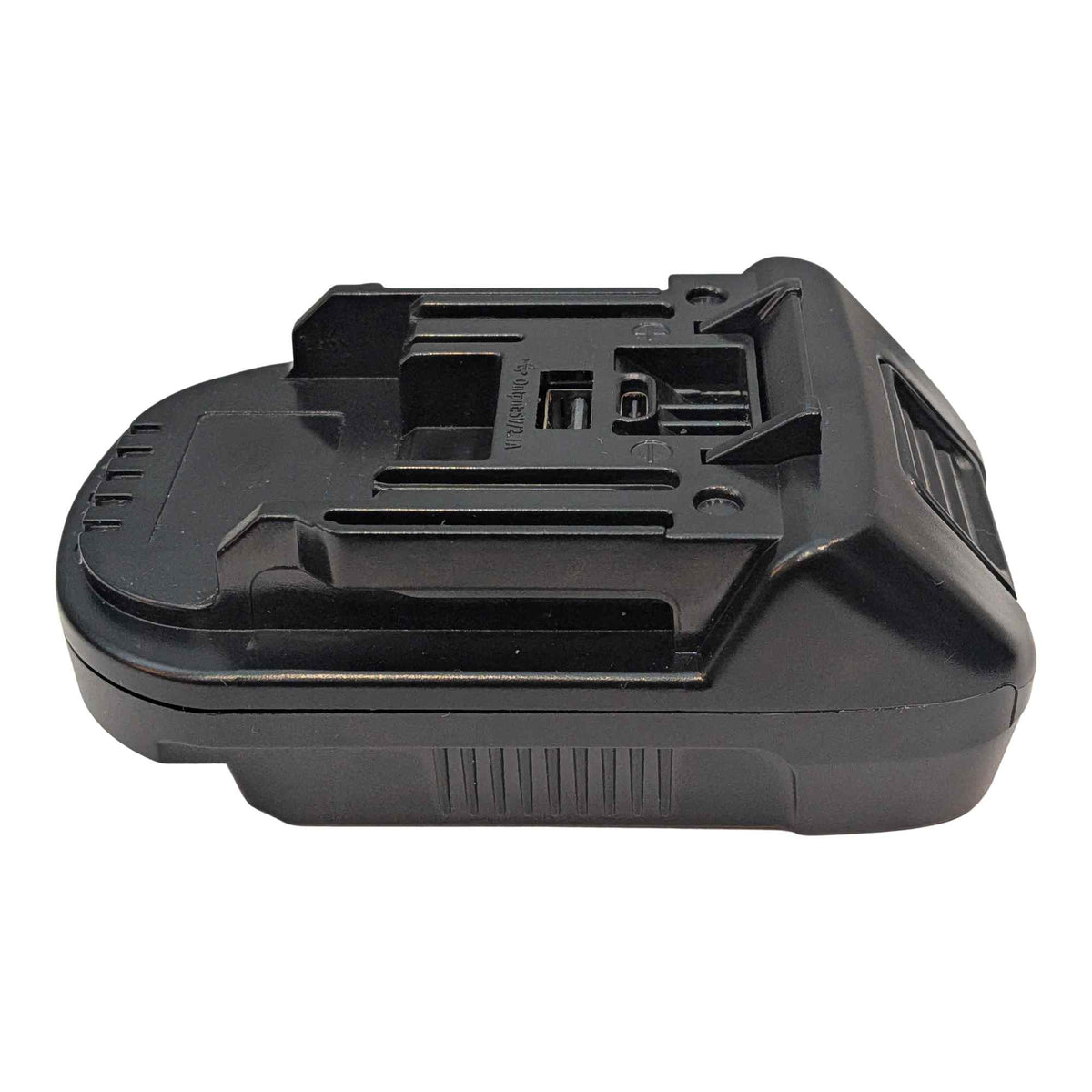 Einhell 18V PXC vers Makita 18V LXT Adaptateur de batterie