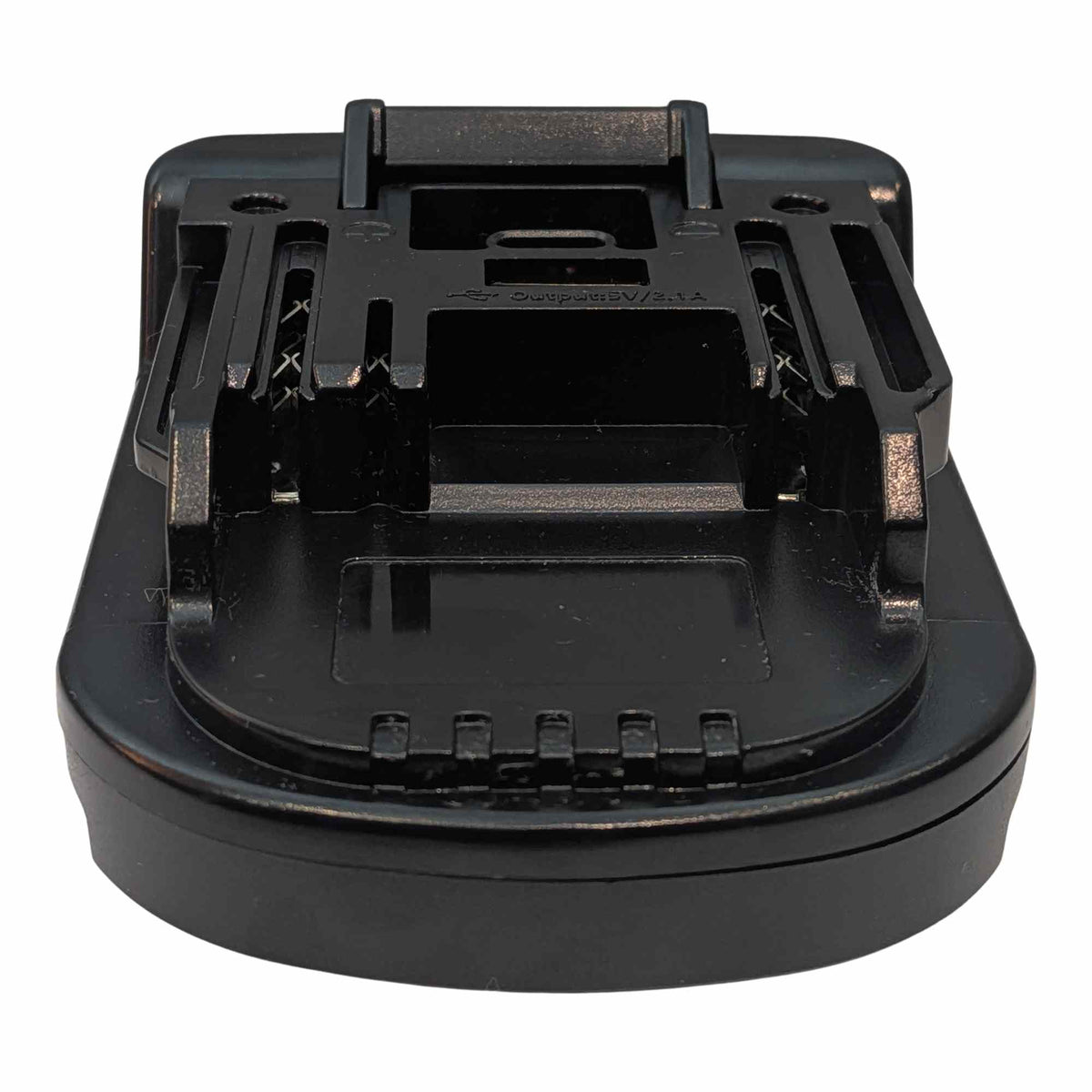 Einhell 18V PXC vers Makita 18V LXT Adaptateur de batterie