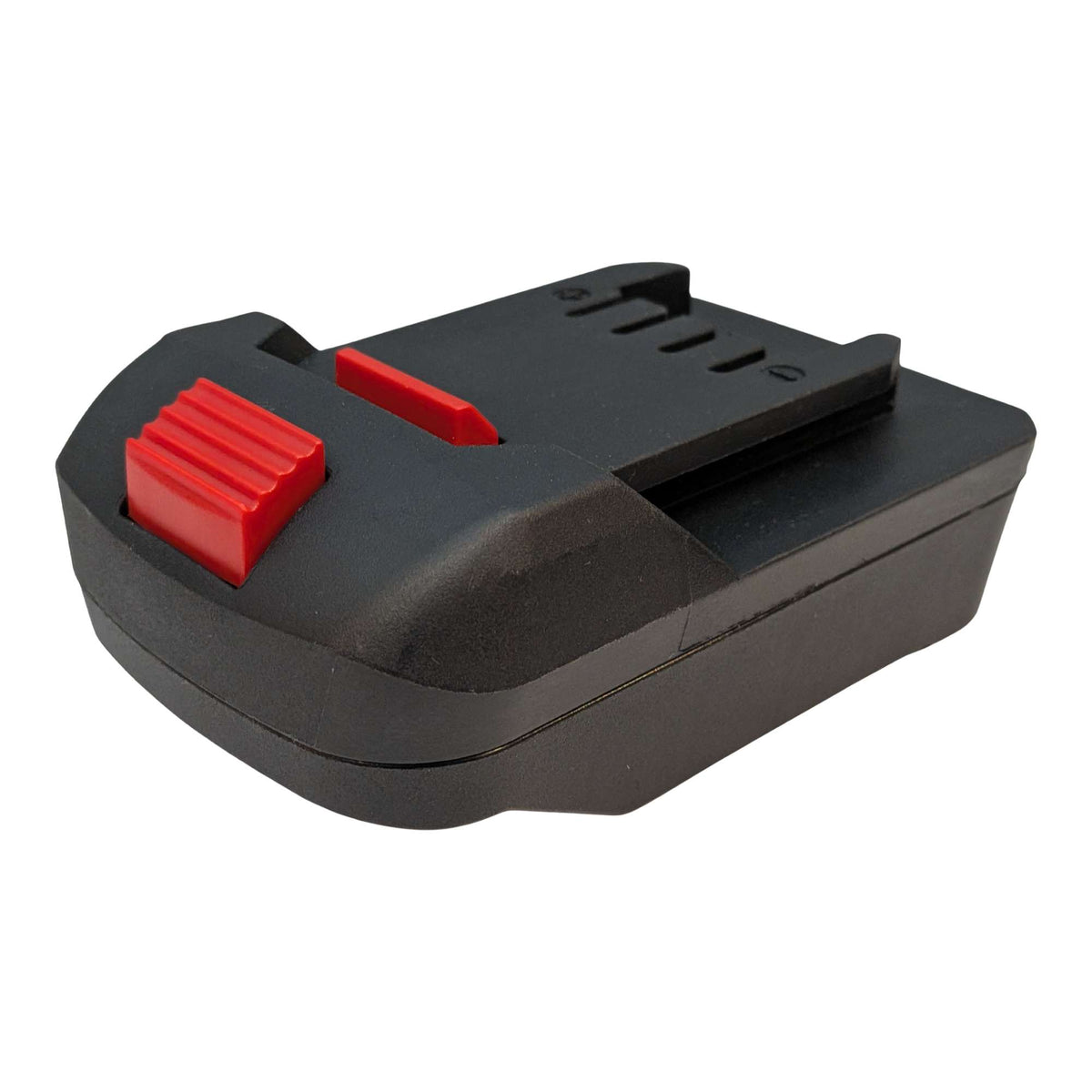 Einhell 18V PXC vers Parkside X20V Adaptateur de batterie