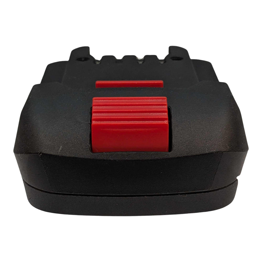 Einhell 18V PXC vers Parkside X20V Adaptateur de batterie