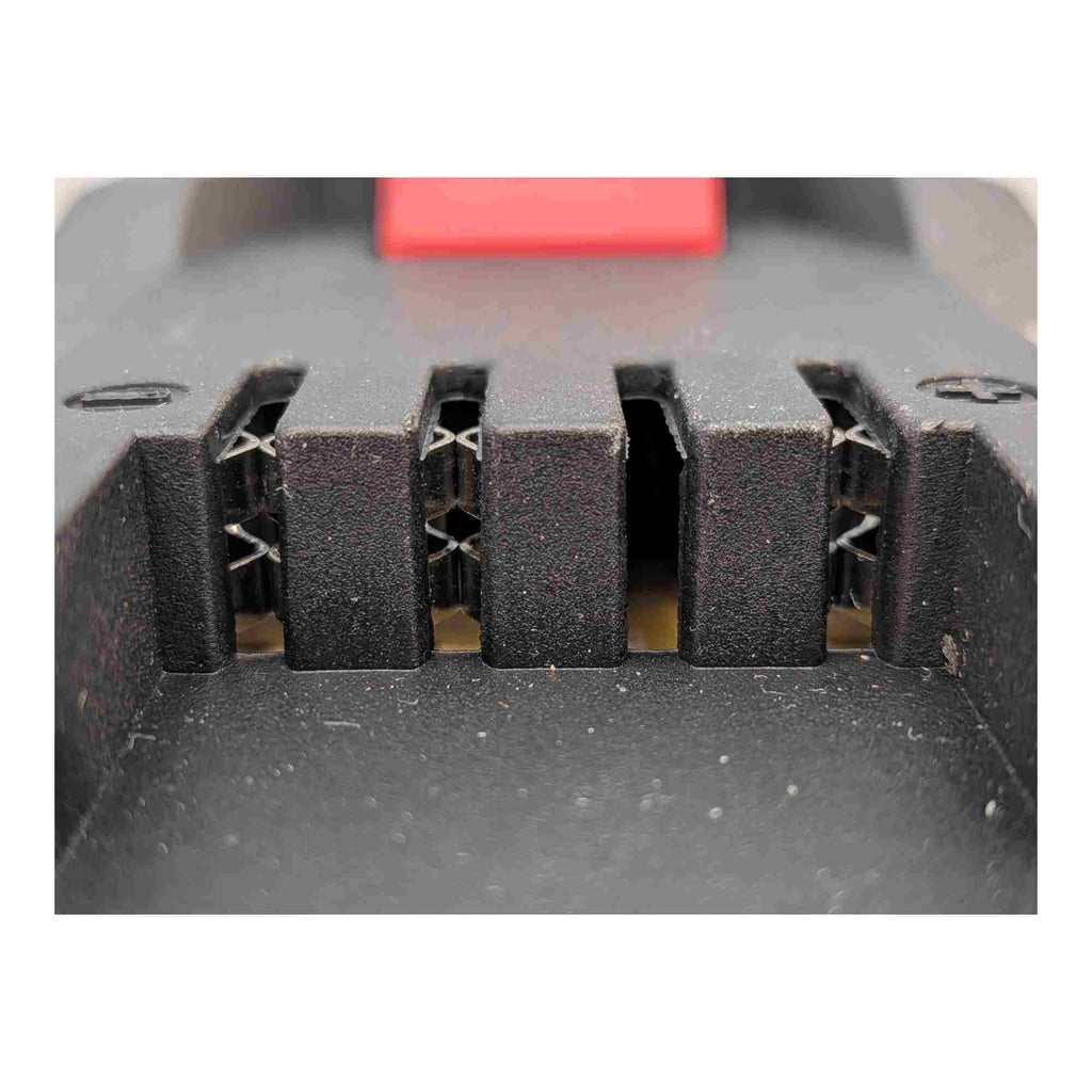 Einhell 18V PXC vers Parkside X20V Adaptateur de batterie