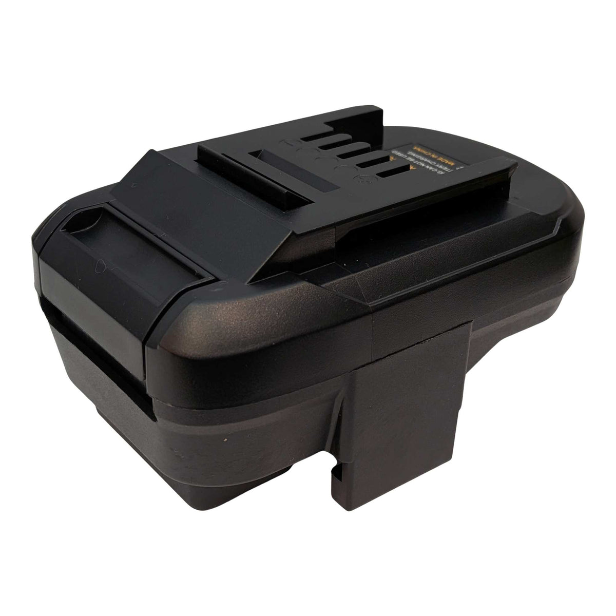 Hikoki 18V to Ozito PXC 18V Battery Adapter