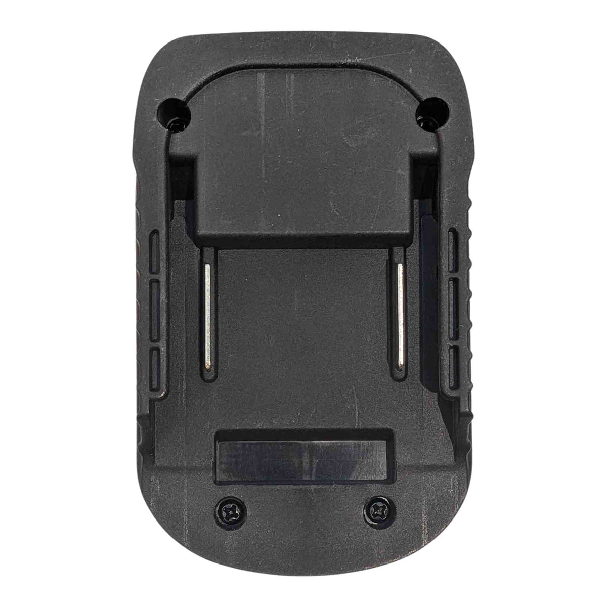 Makita 18V to AEG 18V Battery Adapter