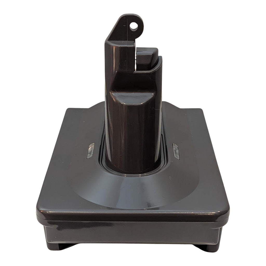 Makita 18V to Dyson V6 Battery Adapter