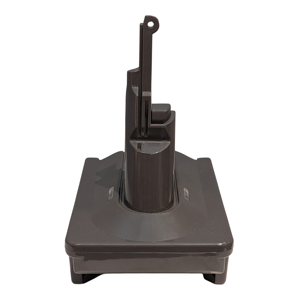 Makita 18V to Dyson V7 Battery Adapter