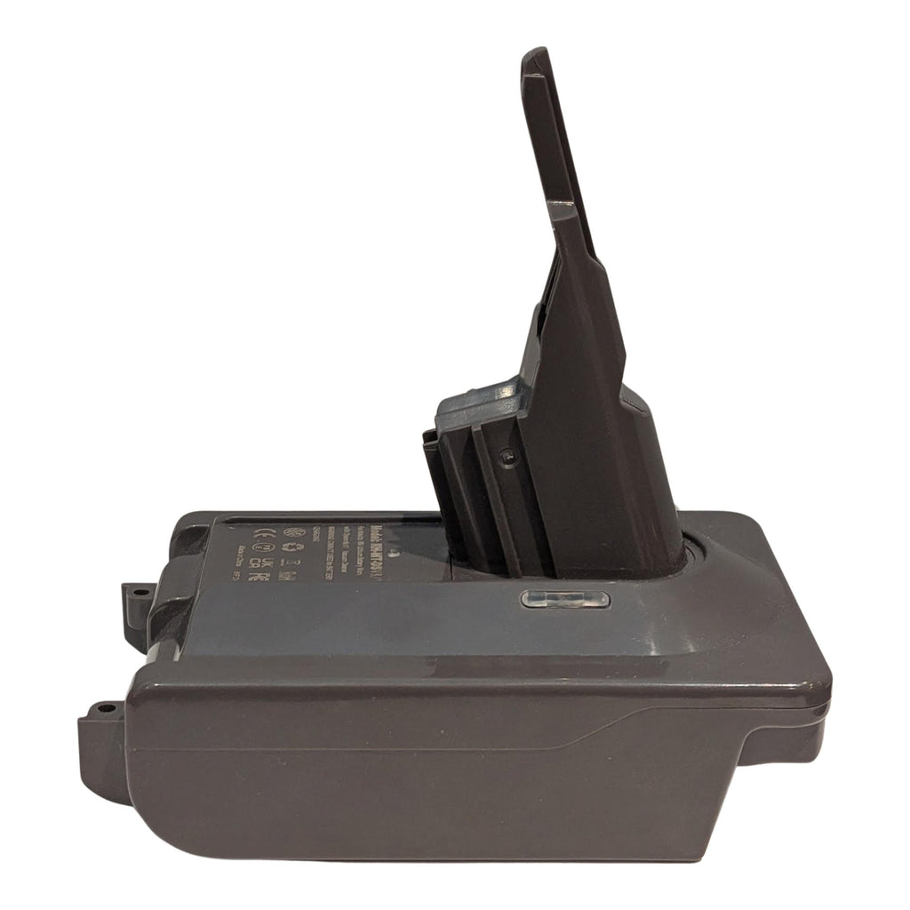 Makita 18V to Dyson V7 Battery Adapter