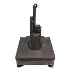 Makita 18V to Dyson V8 Battery Adapter