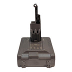 Makita 18V to Dyson V8 Battery Adapter