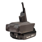 Makita 18V to Dyson V8 Battery Adapter