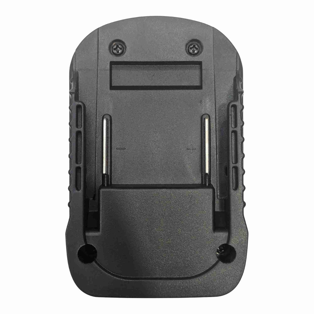 Makita 18V LXT to Husqvarna 18V Aspire P4A battery adapter