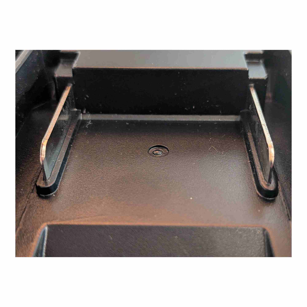 Makita 18V to Ryobi 18V Battery Adapter