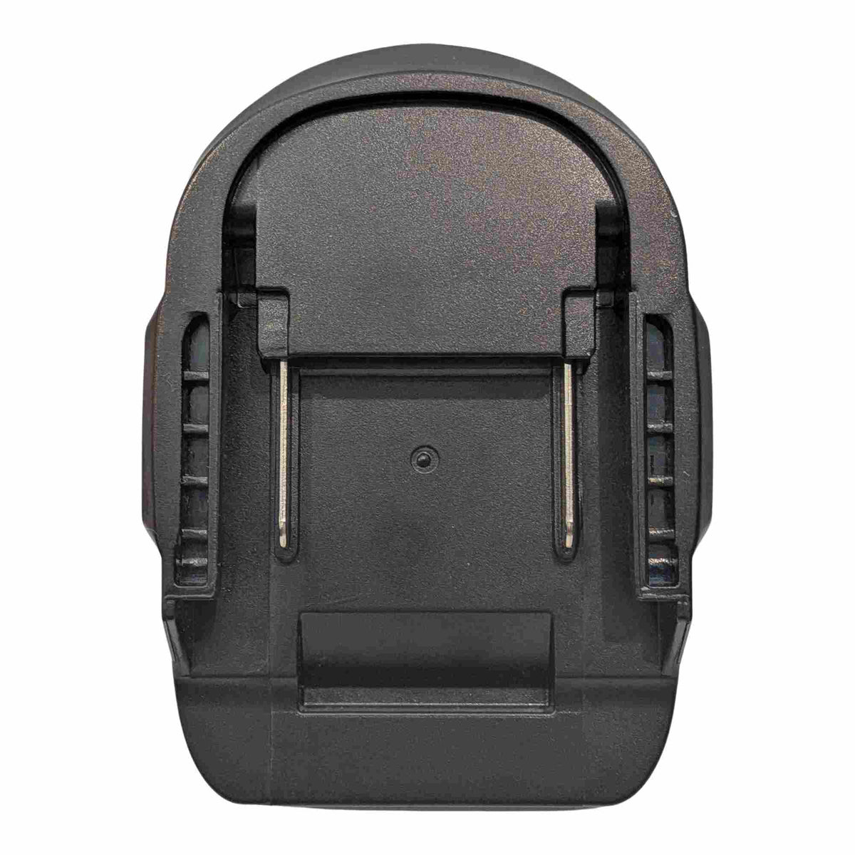 Makita 18V to Ryobi 18V Battery Adapter