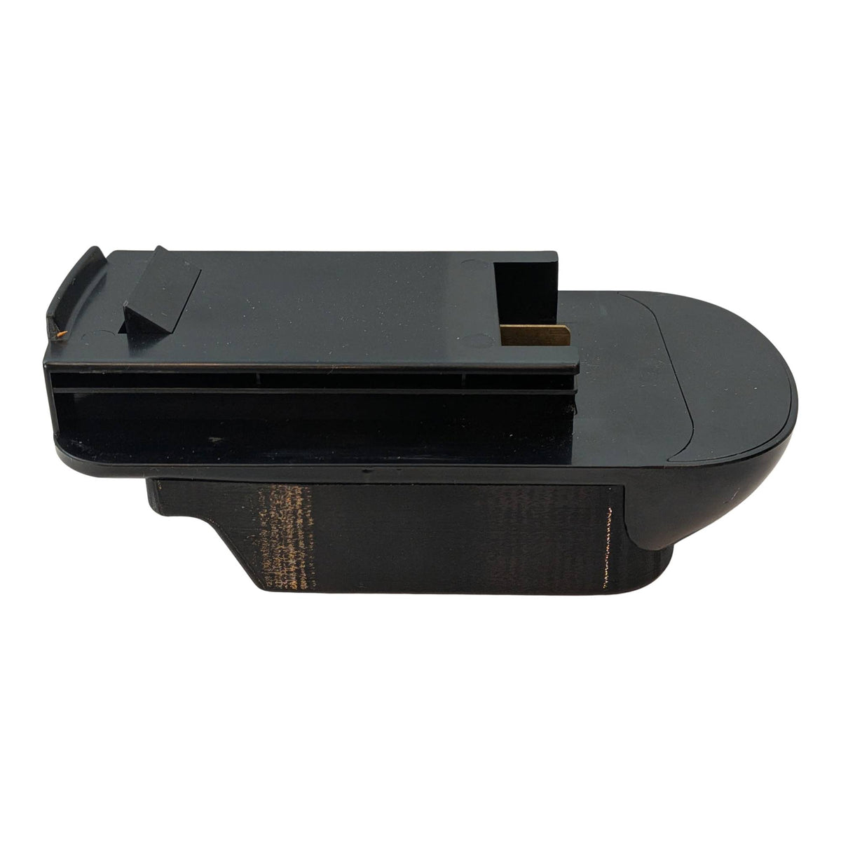 Makita 18V to Black and Decker 18V Ni-Cd Battery Adapter