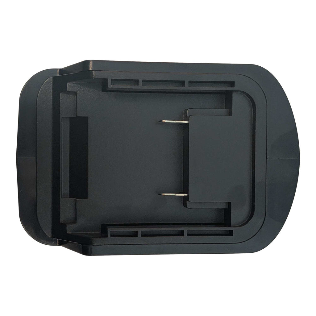 Makita 36V/40V to Makita 18V Battery Adapter