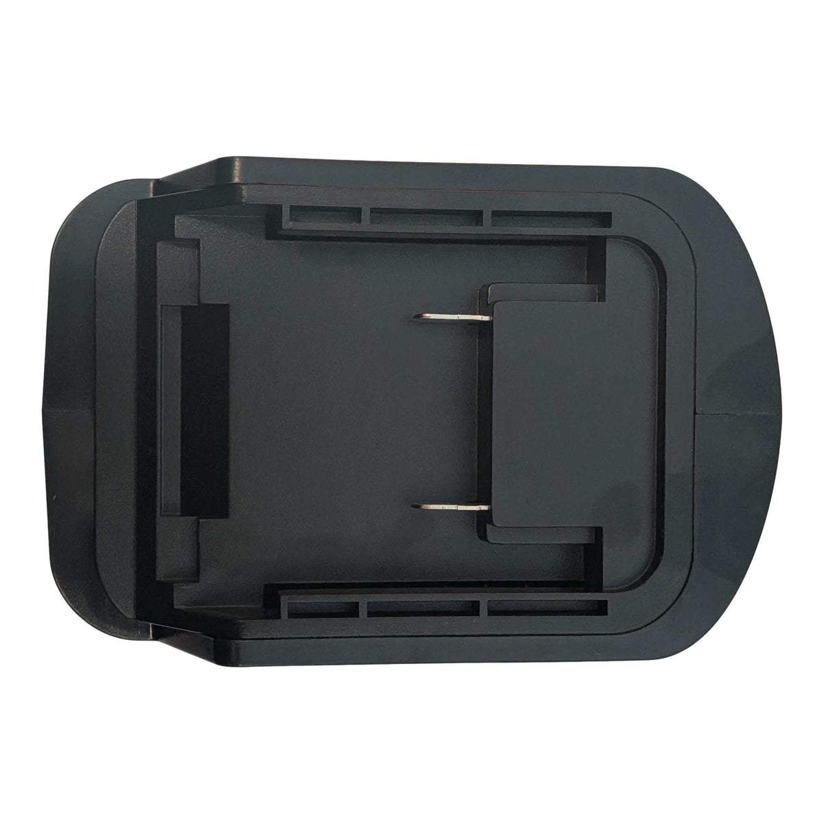 Makita 36V/40V to Makita 18V Battery Adapter