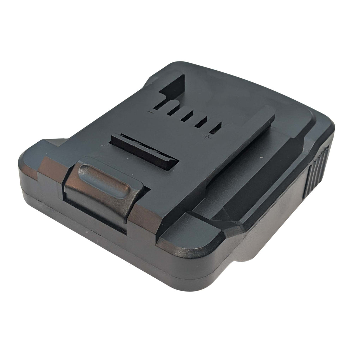 Metabo CAS 18V to Ozito PXC 18V Battery Adapter