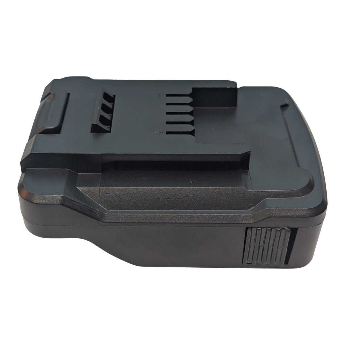 Metabo CAS 18V to Ozito PXC 18V Battery Adapter