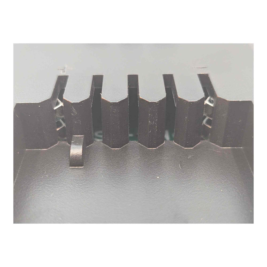 Metabo CAS 18V to Ozito PXC 18V Battery Adapter