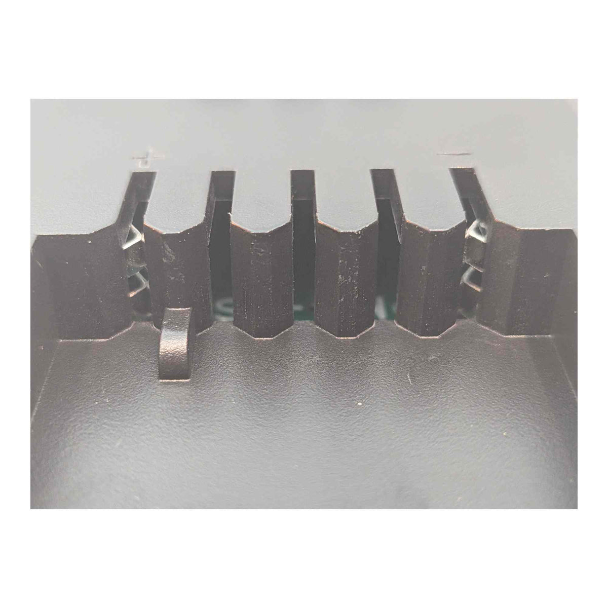 Metabo CAS 18V to Ozito PXC 18V Battery Adapter