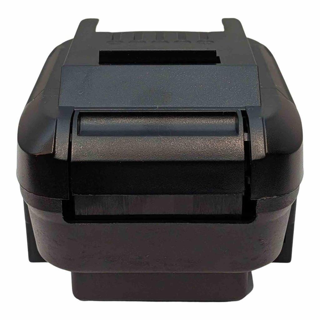 Metabo HPT 18V to Einhell PXC 18V Battery Adapter