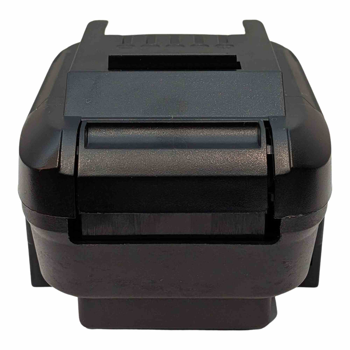 Metabo HPT 18V to Einhell PXC 18V Battery Adapter
