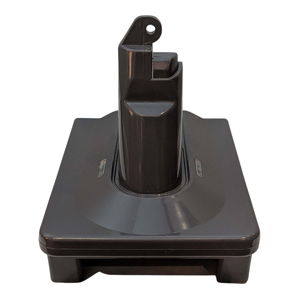 Milwaukee 18V to Dyson V6 Battery Adapter