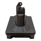 Milwaukee 18V to Dyson V6 Battery Adapter