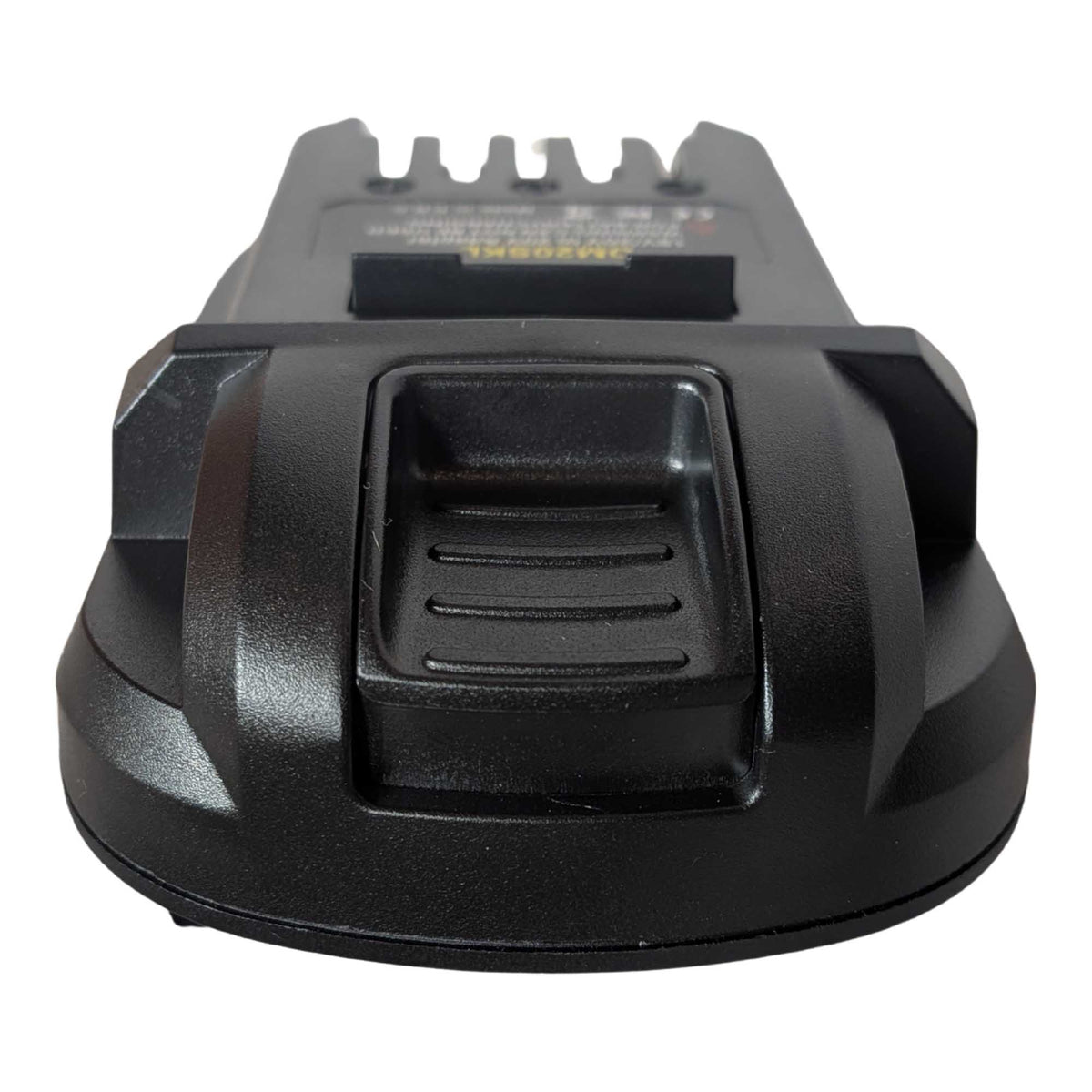 Milwaukee M18 vers Evolution 18V EXT Adaptateur de batterie