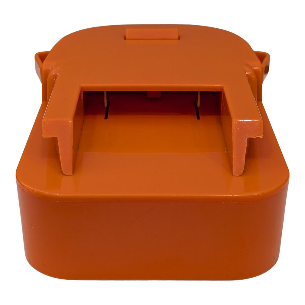Milwaukee 18V to AEG 18V Battery Adapter