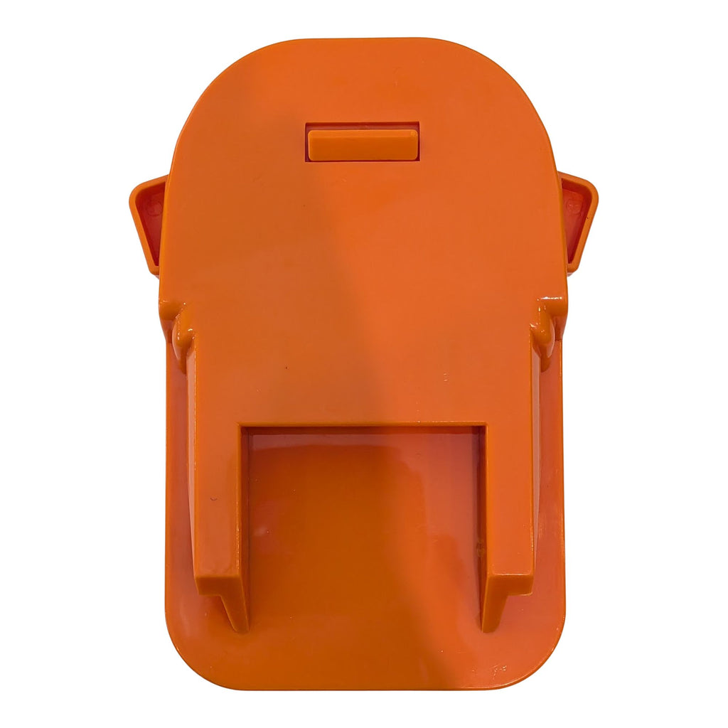 Milwaukee 18V to AEG 18V Battery Adapter