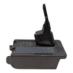 Milwaukee 18V to Dyson V7 Battery Adapter